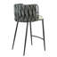 Tabouret de comptoir 27 po Tyrone-132709261-78746113