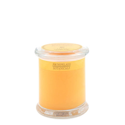 Lanai Jar Candle
