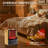 Electric Fireplace Heater-1538030742