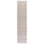 Tapis abstrait Palmer 216 Performance-1849521917