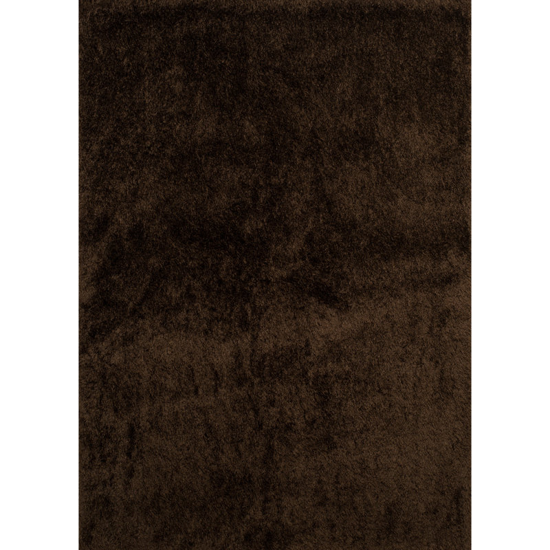 Kristian Indoor Rug, Rectangle  2'7" x 3'11"