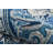 Lancaster Hand Tufted Wool Oriental Indoor Rug-31335095
