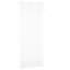Venetian Blind-1381768968-1381768982