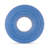 Intex Filter Cartridge in Blue