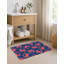 Tapis de bain Crabby-2033784291-2033784289