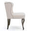Fauteuil à oreilles Andren-20036725