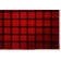 Casablanca Geometric Hand Woven Area Rug