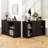 Brookelin 42'' Sideboard