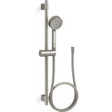 Awaken G90 1.75 GPM Handshower Kit