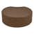 Chocolat