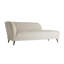 Catalina Chaise Lounge