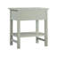 Table de chevet avec rangement Finley-1745089776