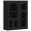 Accent Cabinet-932749531