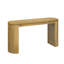 Console U_STYLE-1090996731