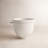 KitchenAid® Bread Bowl with Baking Lid