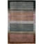Aadi Hand Knotted Wool Area Rug-818864749-922432726