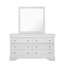Commode Shaker-695208975