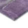 Premium Machine Washable Cerrito AMF524 Lilac Rug