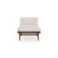 Cascade Outdoor Chaise Lounge-1368232411-1368232430