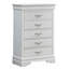Commode à tiroirs, commode Lorana-1194686213