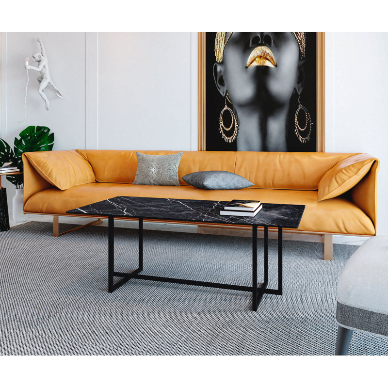 Banti Coffee Table