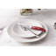 Fortessa Heirloom 8" Salad Plate-387533895