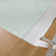Demeter L-Shape Desk