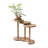 Ryzer Solid Wood Nesting Tables