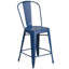 Tabouret de bar Iddings-288415402-288415407-288415451