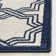 Thornbury Performance Geometric Rug