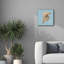" Chill Seashell " by Cindy Jacobs-1753495750