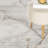 7 Ft. 10 In. X 10 Ft. 6 In. Area Rug-622425649