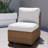 Jakailyn Outdoor Seat/Back Cushion Set-2121342319