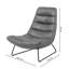 Breonah Upholstered Accent Chair-297560524