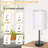Walterhill USB Table Lamp-1018694716