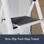 2 - Step Steel Lightweight Folding-805618950