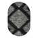 Rodney Abstract Indoor Rug