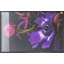 Botanical Arrangement 1 Print by Chris Dunker-47362611