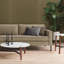 Paramount Sofa-94593056-94593059-94593061
