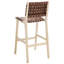 Tabouret Alston-193015133-193015135