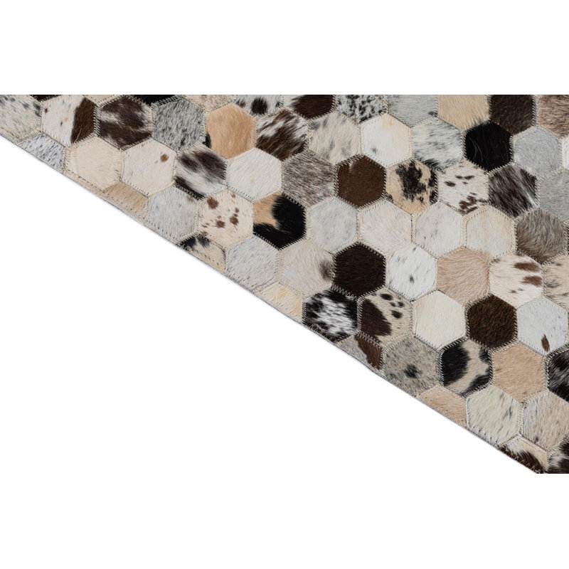 Nakayama Multi Rug