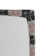 Drap-housse Ambesonne