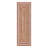 Xavi Flatweave Geometric Area Rug -560333800