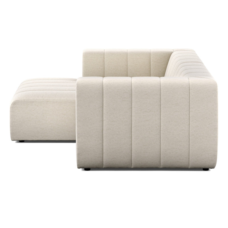 Langham Sectional