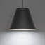 Myla 1 - Light LED Pendant-1070909297