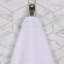 Ensemble de draps de bain Zero Twist-646233654
