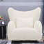 Ensemble de chaises confortables Cozy