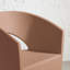 Chaise de patio Dalya-87081358