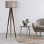 Lampe trépied 60 po Felicity-1056455347-1056455349