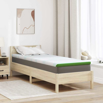 Mattress Pad